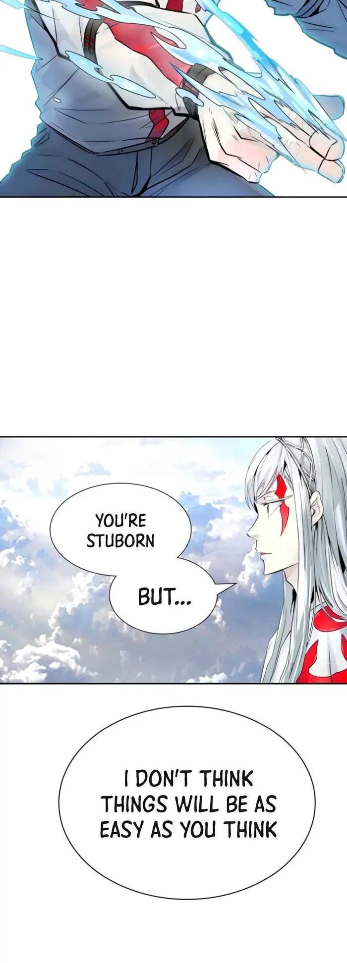 Tower of God Chapter 494 image 121_optimized